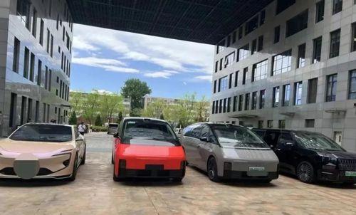 辽宁2手车爆料事件最新,揭露行业潜规则，车主维权之路漫漫  第3张