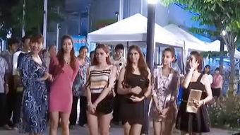 珠光幻影在线观看,揭秘神秘幻境的在线奇遇之旅 第2张 珠光幻影在线观看,揭秘神秘幻境的在线奇遇之旅 第2张