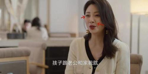 三傻爆料大嫂视频播放在线观看,独家在线观看，揭秘幕后真相  第1张