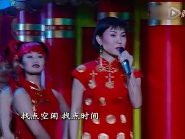 陈红爆料蔡国庆视频播放,陈红揭露蔡国庆视频播放背后真相 第2张 陈红爆料蔡国庆视频播放,陈红揭露蔡国庆视频播放背后真相 第2张