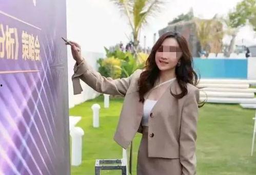 韩星被丈夫爆料视频大全,揭秘娱乐圈婚姻真相 第3张 韩星被丈夫爆料视频大全,揭秘娱乐圈婚姻真相 第3张