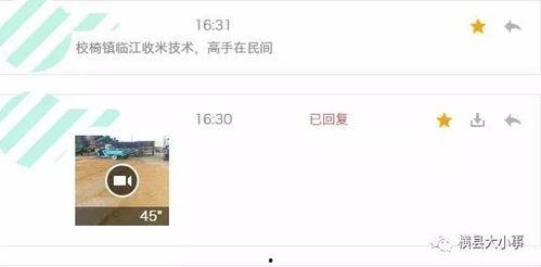 民间爆料大全图片最新版,揭秘热点事件背后的真相与内幕