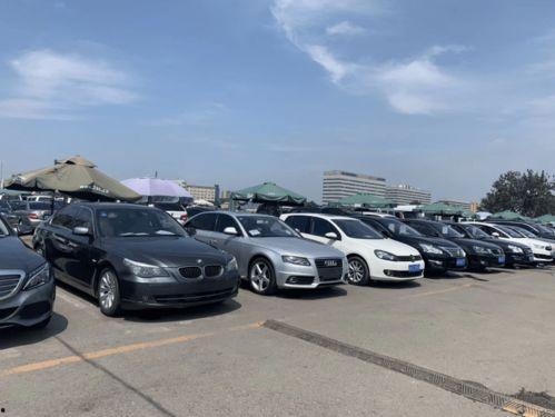 车贩子爆料新闻事件 第3张 车贩子爆料新闻事件 第3张