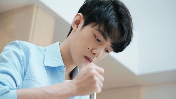 范冰冰爆料肖战视频  第2张